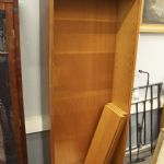 914 3419 BOOKCASE